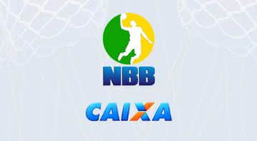 NBB: Luta contra o racismo se torna tema da bola de abertura do campeonato - Divulgação/NBB