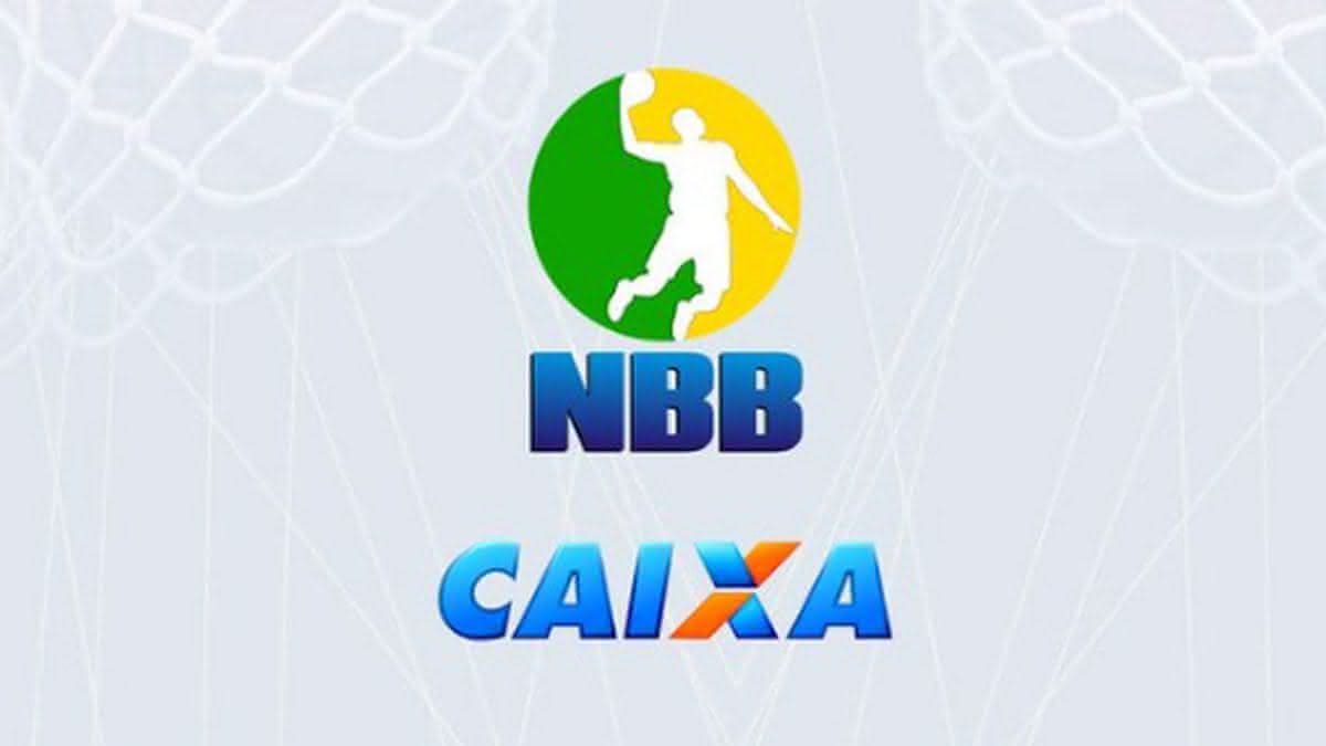 NBB CAIXA (@NBB) / X