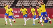 Newcastle encaminha contratação de brasileiro - Getty Images