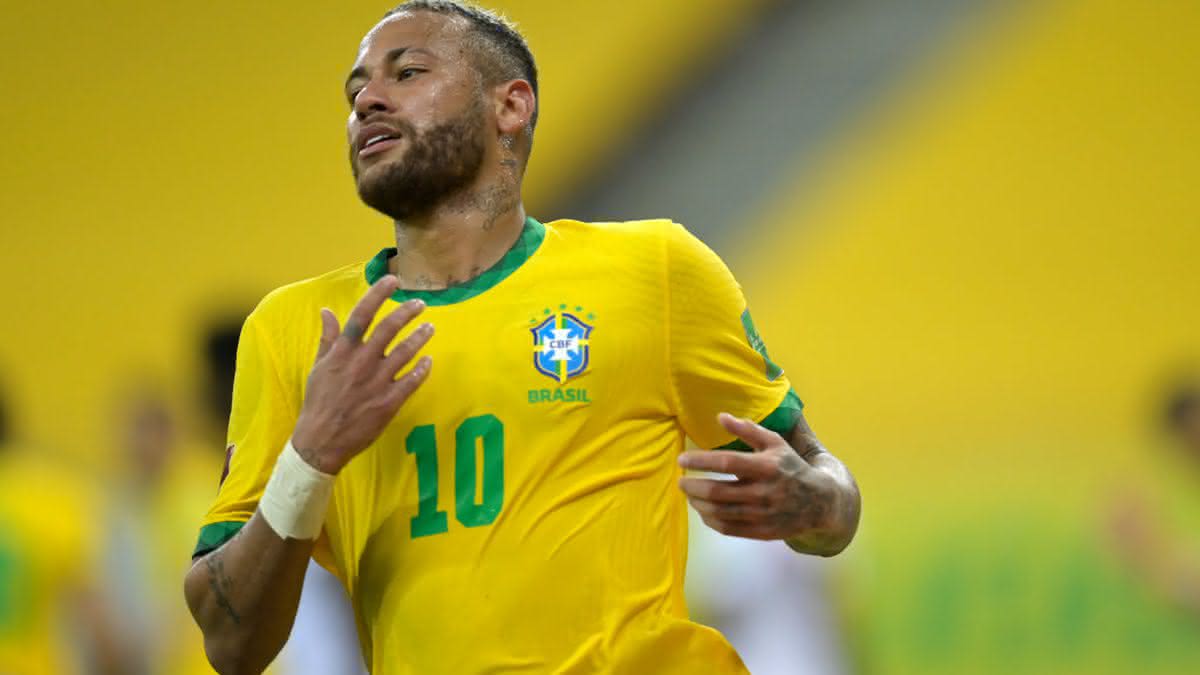 Agora ou nunca: por que esta Copa pode ser, enfim, a do apogeu de Neymar