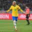Neymar mira Copa do Mundo e diz: “Agora é foco total”