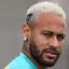 Neymar, jogador de futebol - GettyImages