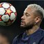 Neymar surpreendeu o PSG nesta sexta-feira,1, com uma cláusula contratual