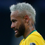 Neymar virou assunto no BBB 22 - GettyImages