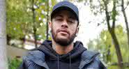 Neymar Jr surpreendeu a todos ao falar sobre sua não ida ao Carnaval 2020 - Instagram
