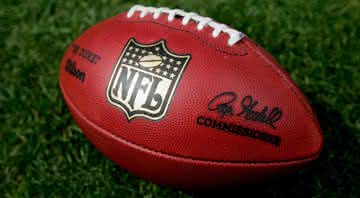 NFL será mais ricorosa com equipes que registrarem casos de covid-19 - Getty Images