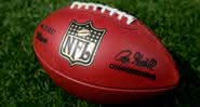 NFL será mais ricorosa com equipes que registrarem casos de covid-19 - Getty Images