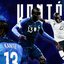 N'Golo Kanté vai representar a França na Copa do Mundo