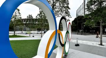 Comitê Olímpico do Brasil inicia processo de revisão do planejamento para 2021 - GettyImages