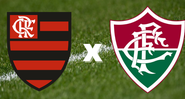 Flamengo e Fluminense decidem a final do Campeonato Carioca - GettyImages/Divulgação