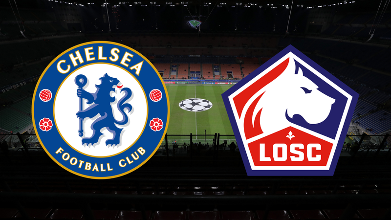 Chelsea x Lille: saiba onde assistir e prováveis escalações - GettyImages/ Divulgação