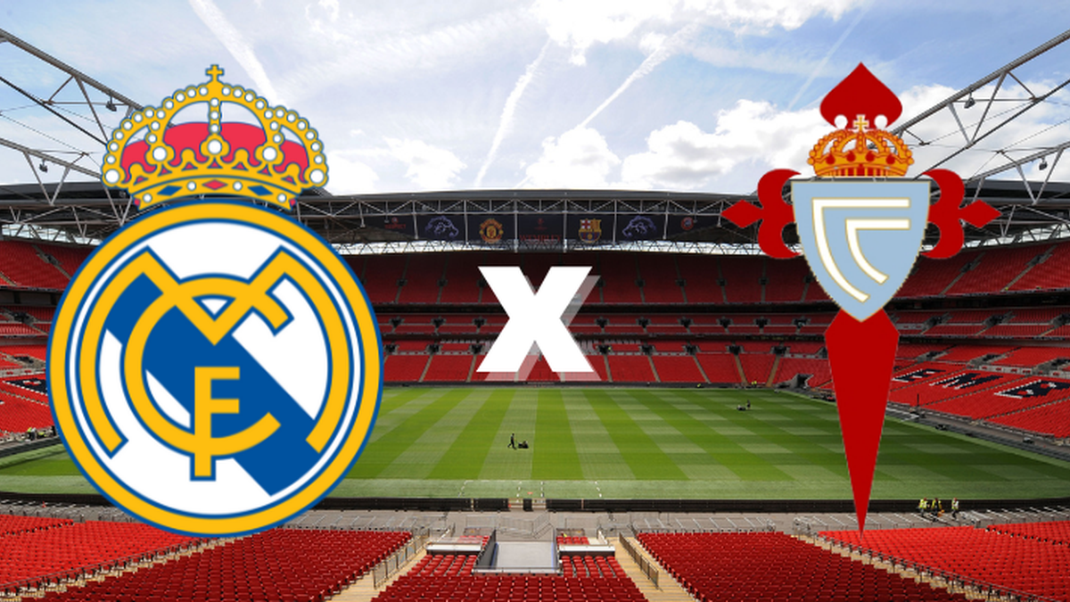 Real Madrid x PSG: A batalha das gigantes