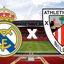 Athletic Bilbao e Real Madrid se enfrentam pela grande decisão da Supercopa da Espanha - Getty Images/ Divulgação