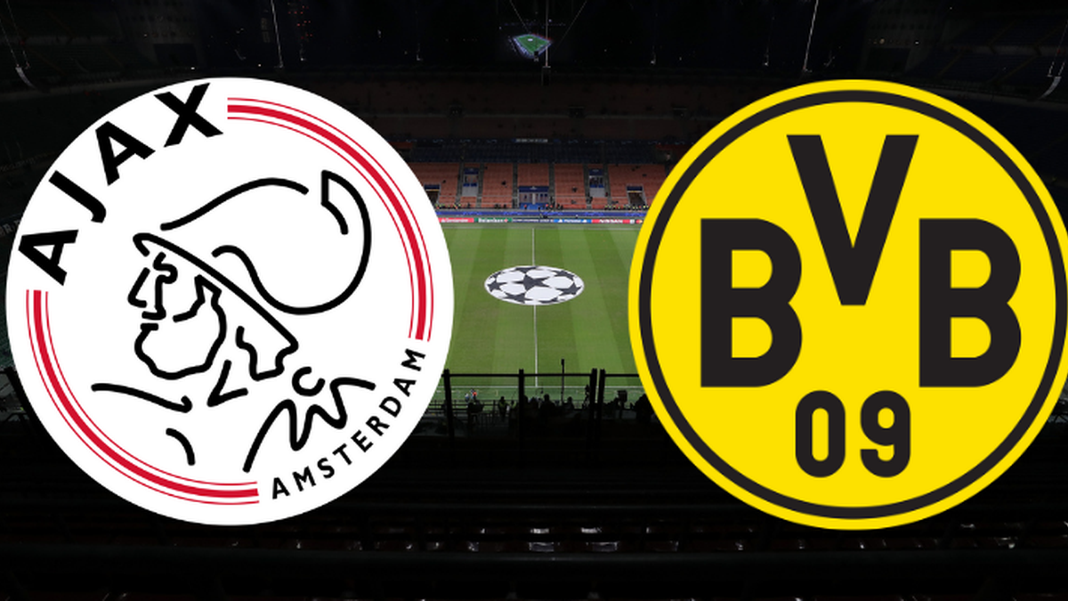 Onde assistir ao vivo a Besiktas x Ajax, pela Champions League?