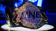 One Championship é o maior evento de MMA da Ásia - ONE Championship