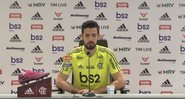 Pablo Marí elogia Jorge Jesus por mudar sua vida no futebol - Youtube