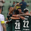 Palmeiras segue 100% no Paulista - Cesar Greco / Palmeiras / Flickr