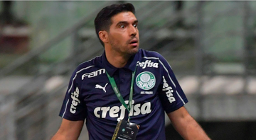 Sem Borré e Castellanos, Palmeiras busca reforços para o ataque - GettyImages