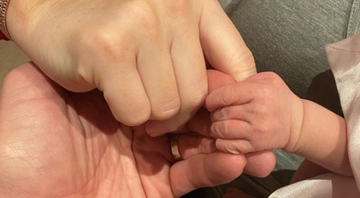 NBA: Pau Gasol anuncia nascimento da filha e faz homenagem à família de Kobe Bryant - Instagram