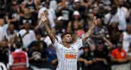 Pedro Henrique completa quatro anos de Corinthians - Ms+Sports