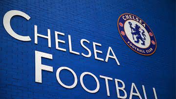 Chelsea conclui venda do clube ao consórcio de empresário americano - Getty Images