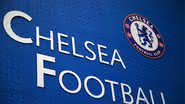 Chelsea conclui venda do clube ao consórcio de empresário americano - Getty Images