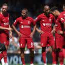 PSG quer astro do Liverpool - GettyImages