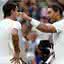 Rafael Nadal se arrependeu com polêmica em Wimbledon
