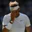 Rafael Nadal não descartou aposentadoria antes de Wimbledon