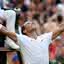 Rafael Nadal expôs um drama em Wimbledon e segue incerto para semifinal