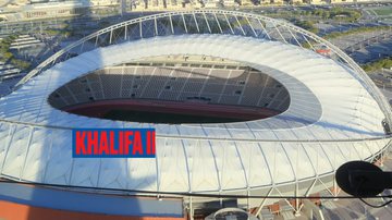 Croácia x Canadá: veja o ‘Raio-X’ da partida da Copa do Mundo - Reprodução/ OneFootball