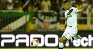 Vasco segue vivo na Copa do Brasil - Rafael Ribeiro / Vasco da Gama / Flickr