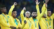 FIFA e COI alteram limite de idade para Olimpíadas - Roberto Castro / Rio 2016