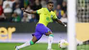 Rpdrygo pode ser jogador coringa do Brasil na Copa do Mundo - Getty Images