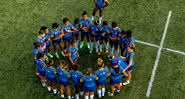 Brasileiros em Tóquio 2020: Handebol e Rugby Sevens - GettyImages