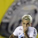 De volta! Santos anuncia retorno de Soteldo ao futebol brasileiro - GettyImages