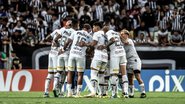 Santos segue atrás de um treinador - Ivan Storti / Santos FC / Flickr