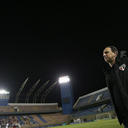 São Paulo terá que vender jogadores em julho - Rubens Chiri/SaoPauloFC/Flickr