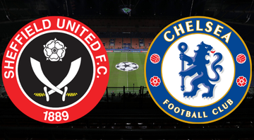 Sheffield United e Chelsea: Saiba tudo sobre o jogo, onde assistir e prováveis escalações - Divulgação / Getty Images