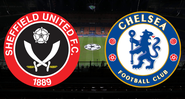 Sheffield United e Chelsea: Saiba tudo sobre o jogo, onde assistir e prováveis escalações - Divulgação / Getty Images