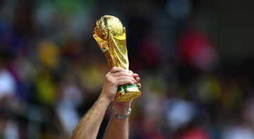 Portugal e Itália podem decidir vaga na Copa; confira a repescagem - GettyImages