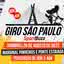 Ciclismo: SportBuzz promove o Giro São Paulo