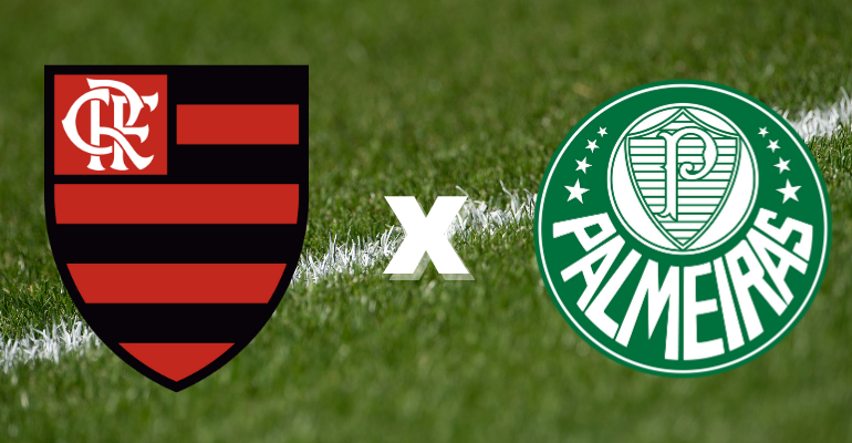 Sportbuzz · Flamengo x Palmeiras: Saiba onde assistir e ...