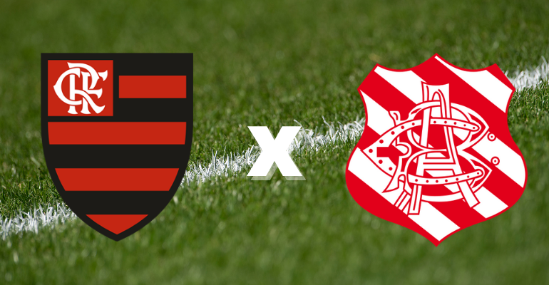 Flamengo precisa da vitória para se manter na liderança do estadual - Divulgação/GettyImages