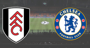 Fulham x Chelsea - Premier League - GettyImages