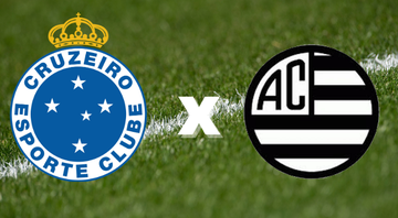 Cruzeiro recebe o Athletic Club - Getty Images/Divulgação