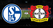 Veja onde assistir Schalke 04 e Bayer Leverkusen, pela Bundesliga - Divulgação / Getty Images