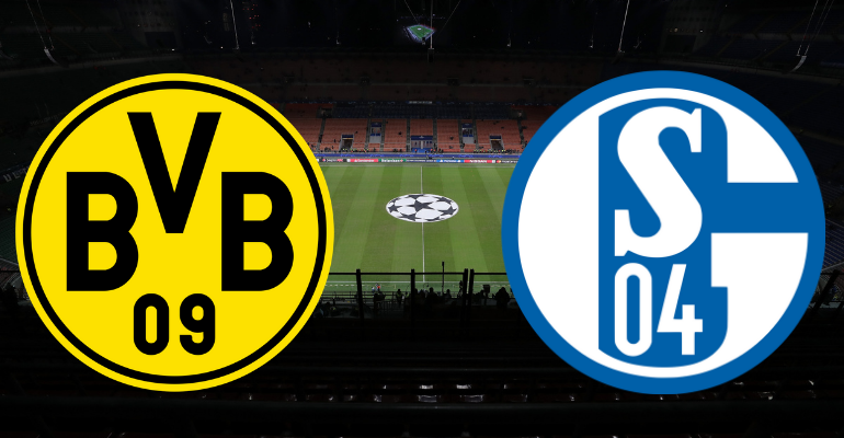 Besiktas x Borussia Dortmund: onde assistir ao vivo, prováveis escalações,  hora e local; Haaland brilha novamente?