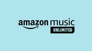 Conheça o Amazon Music Unlimited, streaming de músicas da Amazon - Reprodução/Amazon