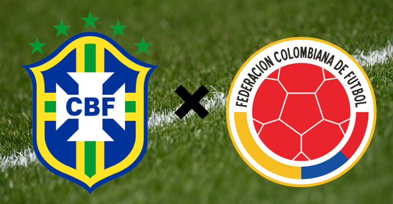 sportbuzzonde_assistir_brasil_e_colombia